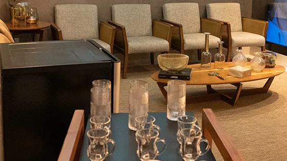 Harmonização Orofacial: O Equilíbrio da Sua Imagem