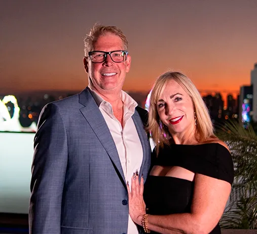 Turismo Odontológico