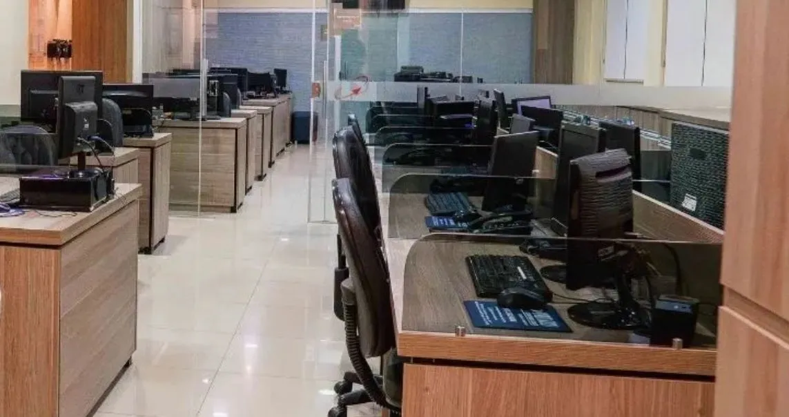 Invoice para Empresas em Brasília: Guia Completo de Transações Internacionais